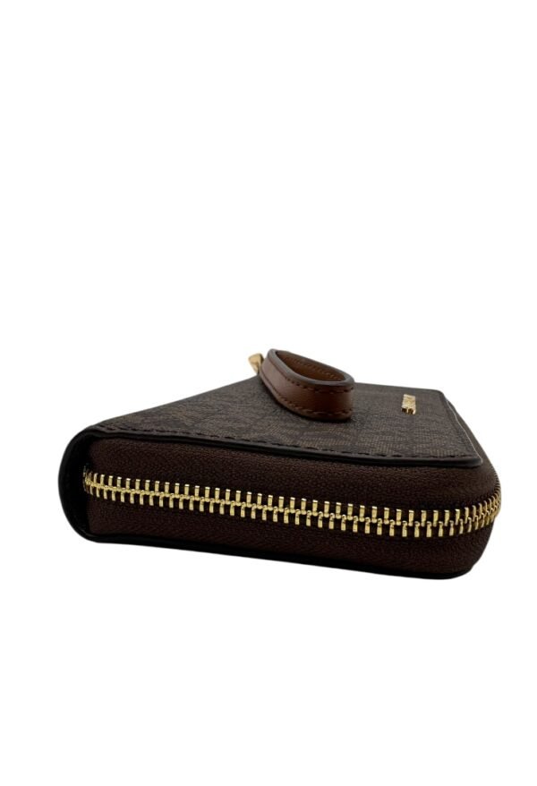 MICHAEL KORS - TRAVEL WALLET - Image 8